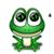 des smileys